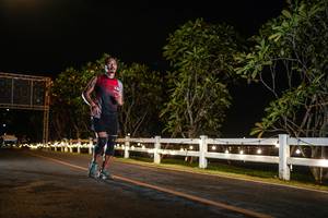 BIB: 
                            <button type="button" onclick="openModal(26539922)" class="btn btn-primary btn-sm float-right btn-popup" data-toggle="modal" data-target=".modal-high-quality">
                        <i class="fas fa-shopping-cart"></i> Add to Cart
                    </button>
                                            <button type="button" onclick="isThisMe(26539922, true)" class="btn btn-success btn-sm float-right btn-popup btn-isme hidden" data-toggle="tooltip" data-placement="bottom" title="นี่คือรูปของคุณใช่ไหม คลิกที่นี่เพื่อเอาเข้าอัลบั้ม">
                        <i class="fas fa-plus"></i> Add to album
                    </button>
                    <button type="button" onclick="isThisMe(26539922, false)" class="btn btn-warning btn-sm float-right btn-popup btn-isnotme hidden">
                        <i class="fas fa-ban"></i> Remove from album
                    </button>